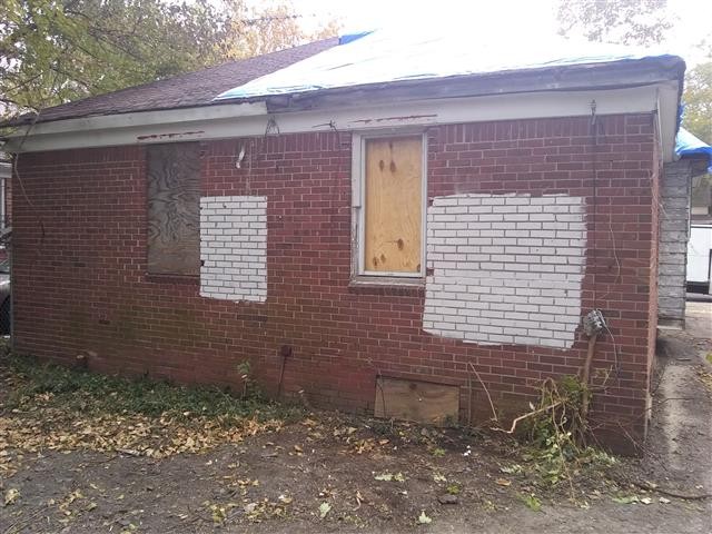 15415 Hubbell rear exterior 10-27 (2).jpeg